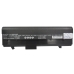 Notebook battery DELL Inspiron E1405