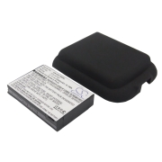 Batteria del telefono cellulare DOPOD C720