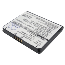 Compatible battery replacement for T-Mobile 35H00102-00M,KII0160