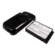 Batteria del telefono cellulare Vodafone VPA Compact GPS