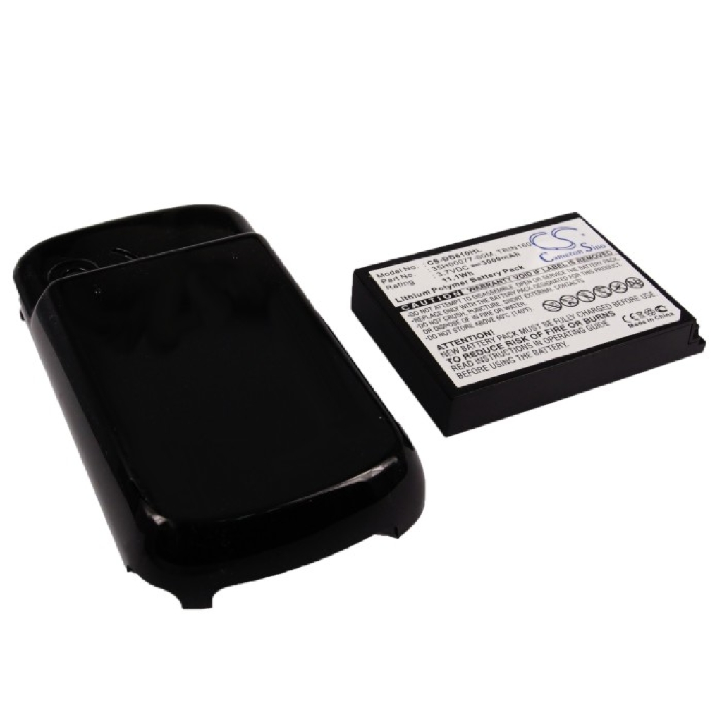 Batteria del telefono cellulare Utstarcom CS-DD810HL