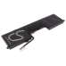 Notebook battery DELL CS-DE1090NB