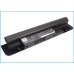 Batteria notebook DELL CS-DE1220HB