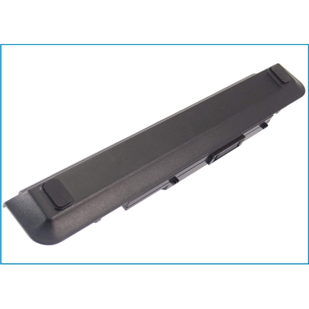 Batteria notebook DELL CS-DE1220HB