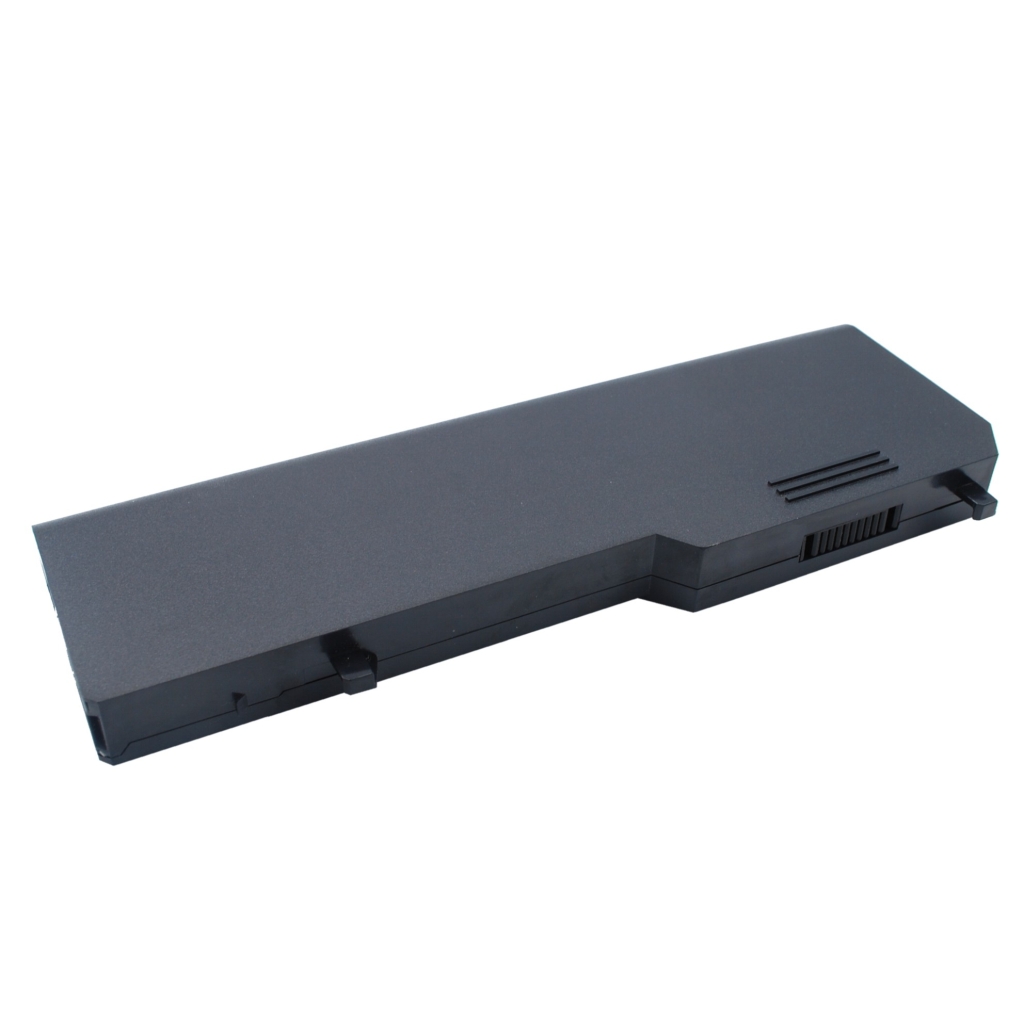 Battery Replaces 451-10655