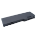 Batteria notebook DELL Vostro 1320