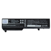 CS-DE1310NB<br />Batterie per   sostituisce la batteria 312-0724