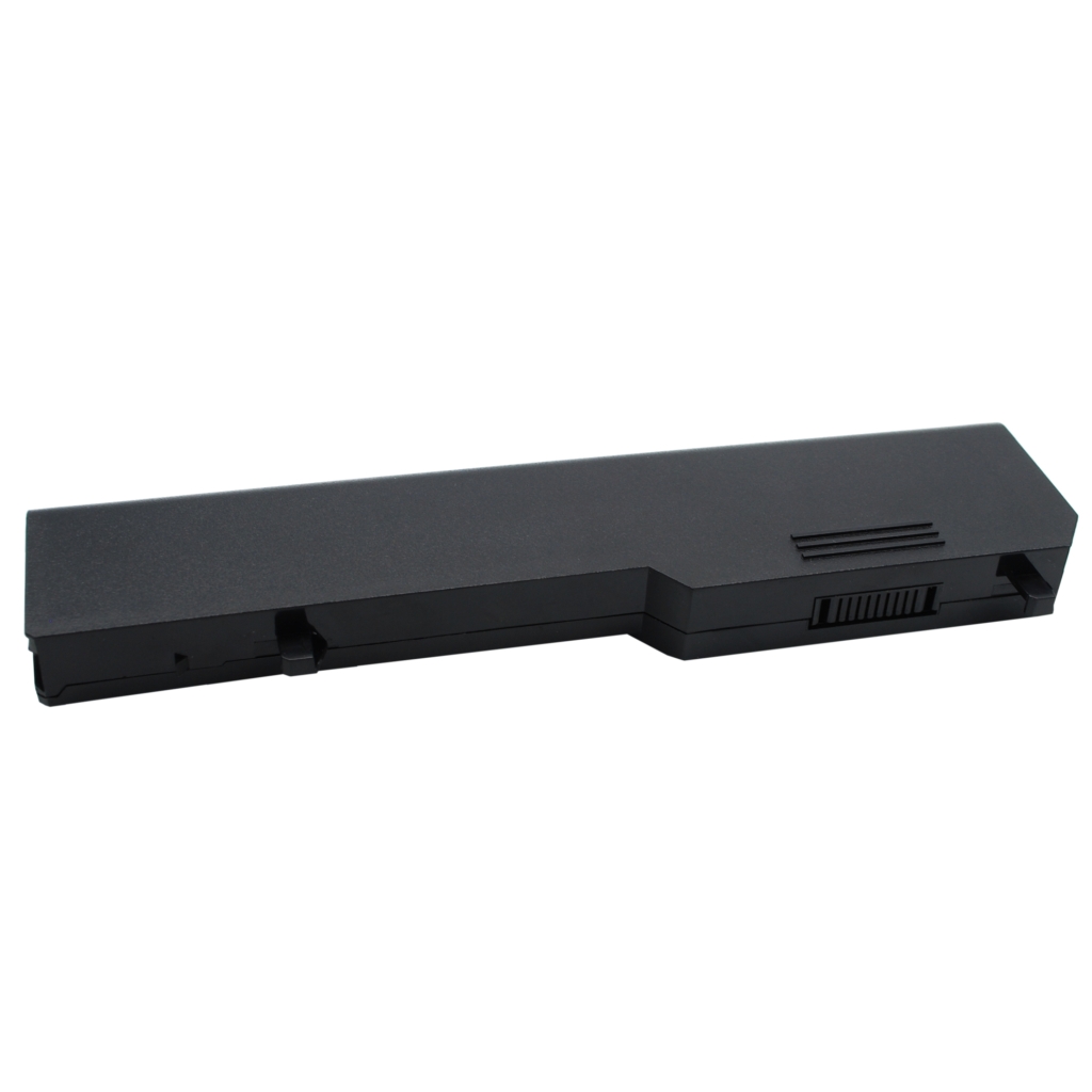 Batteria notebook DELL Vostro 1320