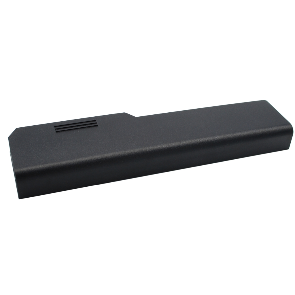 Notebook battery DELL CS-DE1310NB