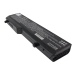 Notebook battery DELL CS-DE1320NB