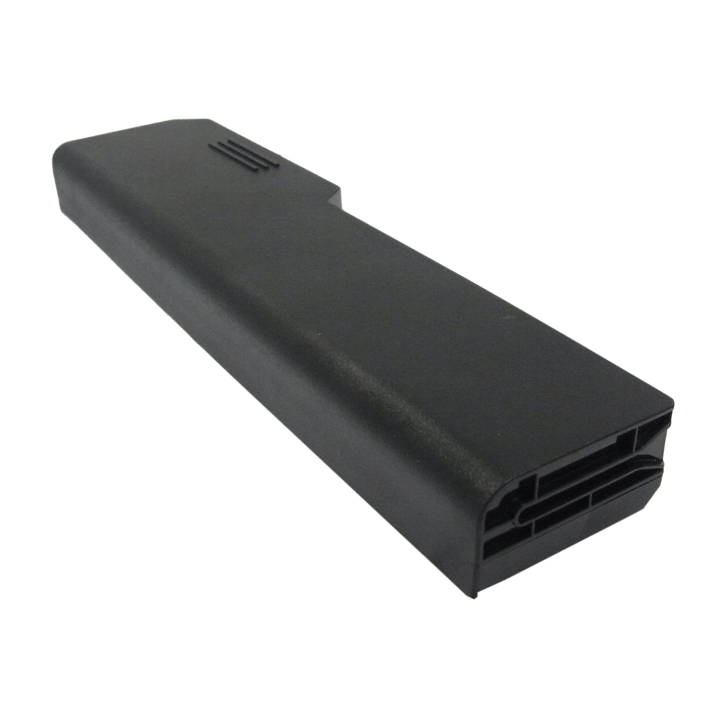 Notebook battery DELL CS-DE1320NB