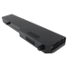 Notebook battery DELL CS-DE1320NB