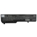 Notebook battery DELL CS-DE1320NB