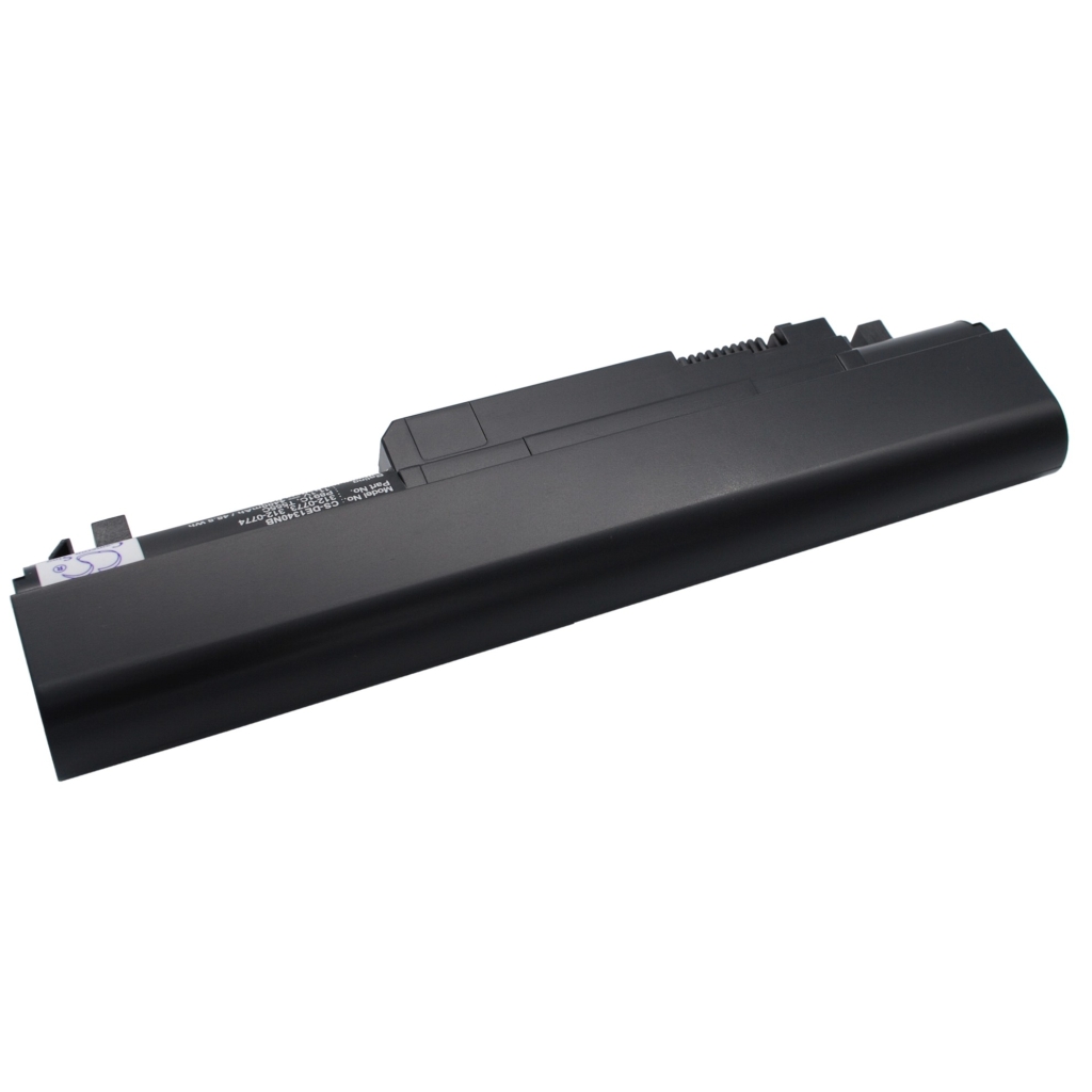 Battery Replaces T555C