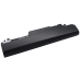 Notebook battery DELL CS-DE1340NB