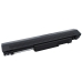 Notebook battery DELL CS-DE1340NB