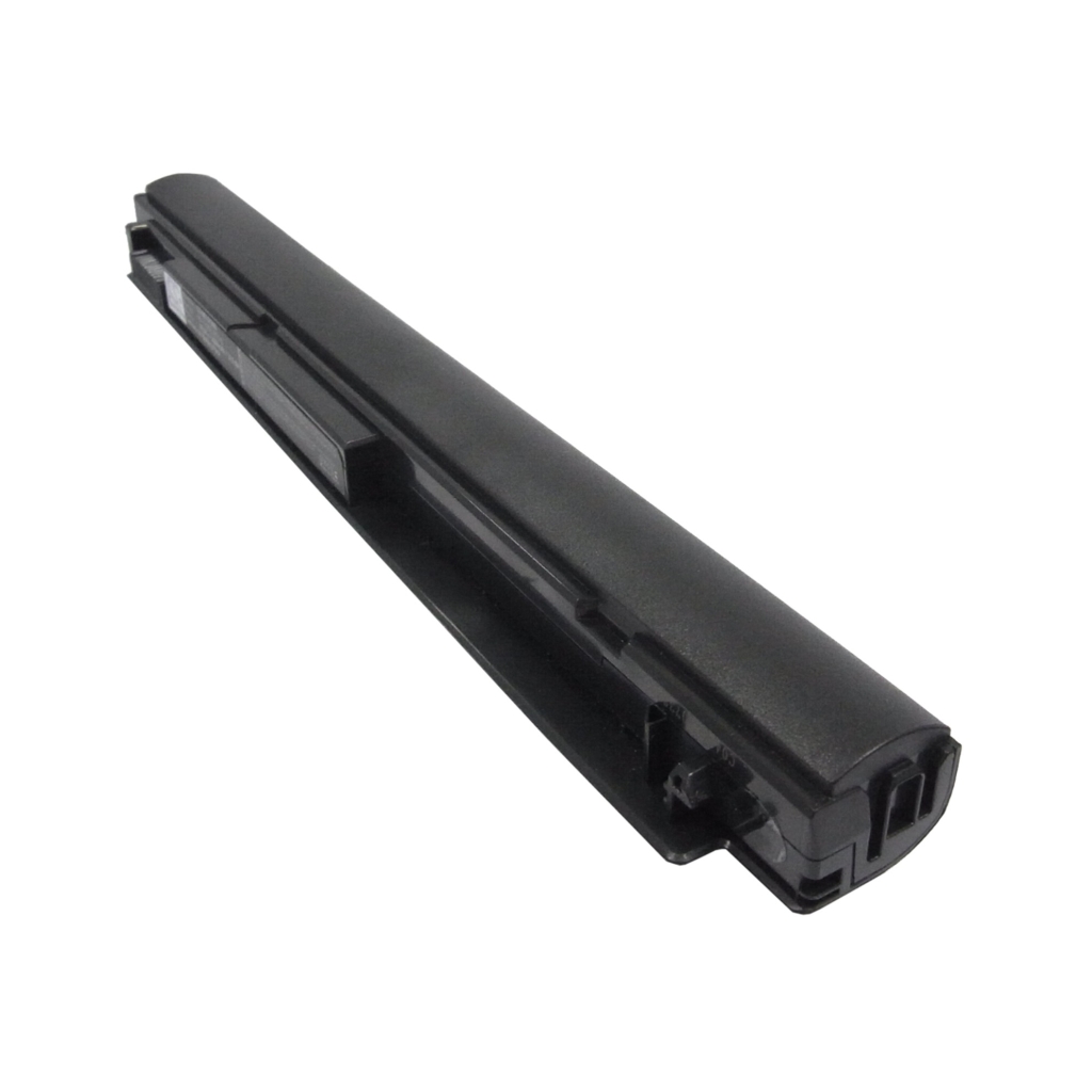 Notebook battery DELL CS-DE1370NB