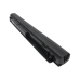 Batteria notebook DELL CS-DE1370NB