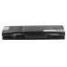 Notebook battery DELL Inspiron 1410