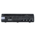 Notebook battery DELL Vostro1088