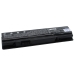 Notebook battery DELL Vostro1088