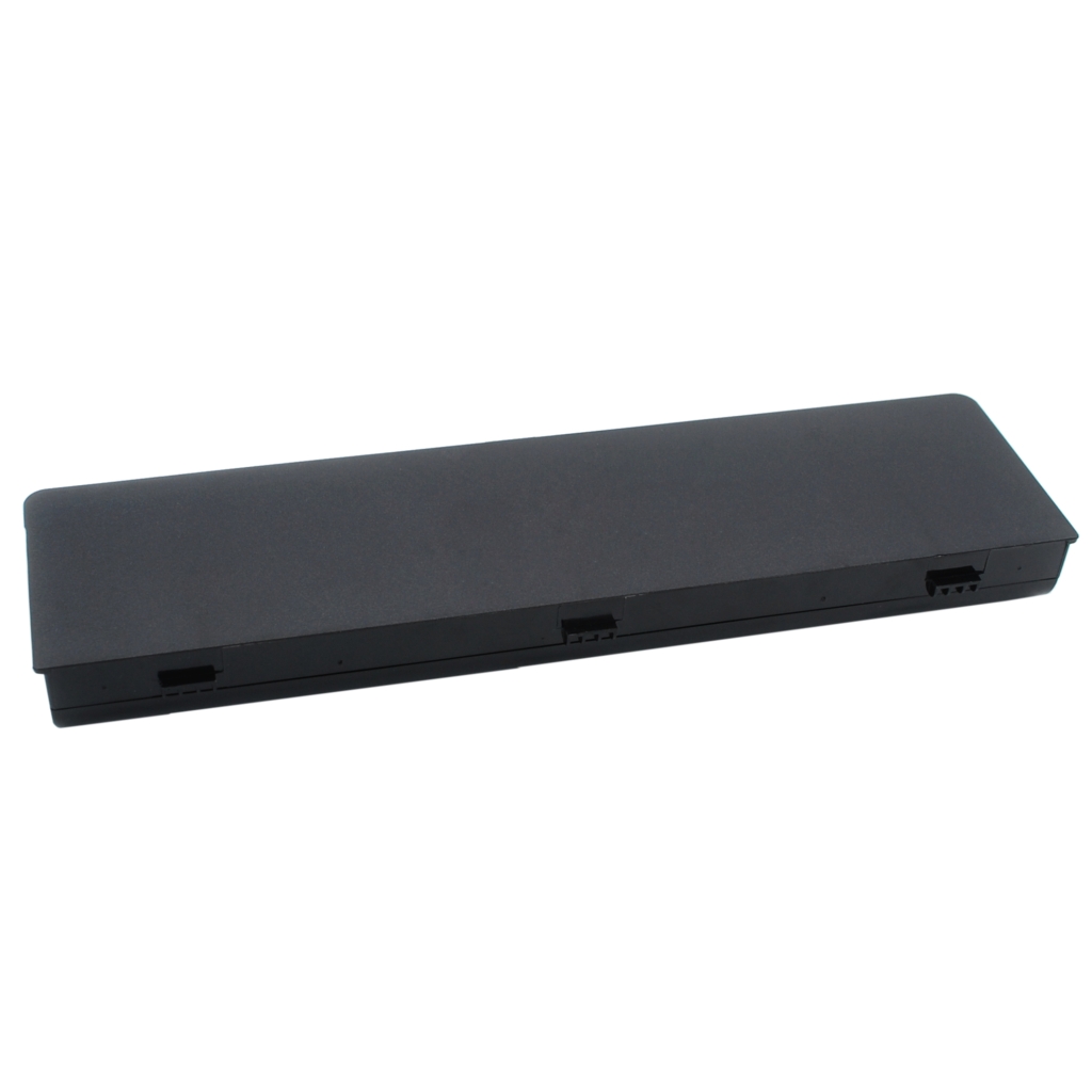 Batteria notebook DELL CS-DE1410NB