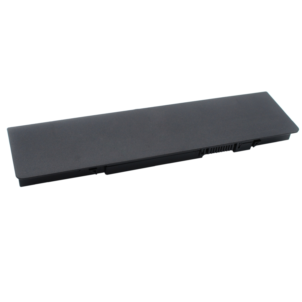 Batteria notebook DELL CS-DE1410NB