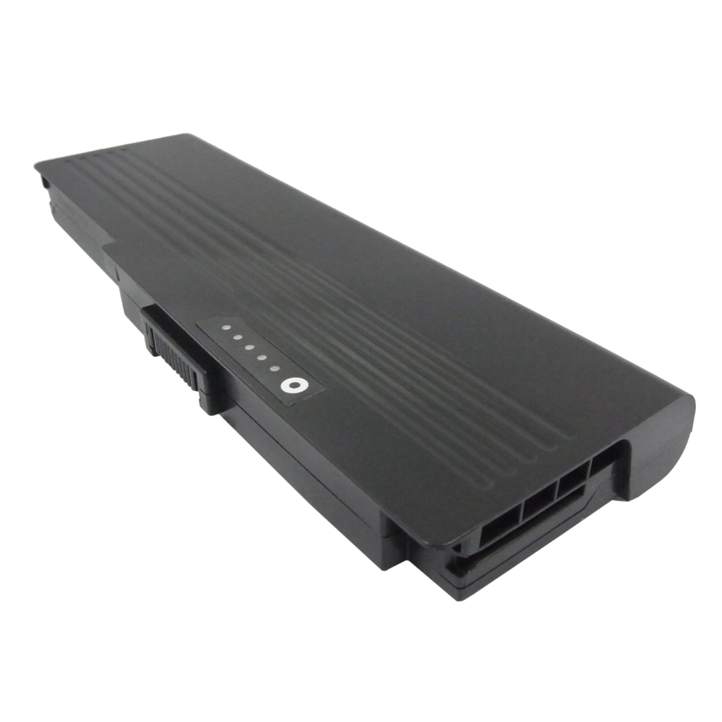 Notebook battery DELL CS-DE1420HB