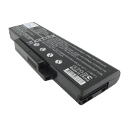 CS-DE1425HB<br />Batterie per   sostituisce la batteria 906C5040F