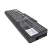 Batteria notebook DELL CS-DE1425HB