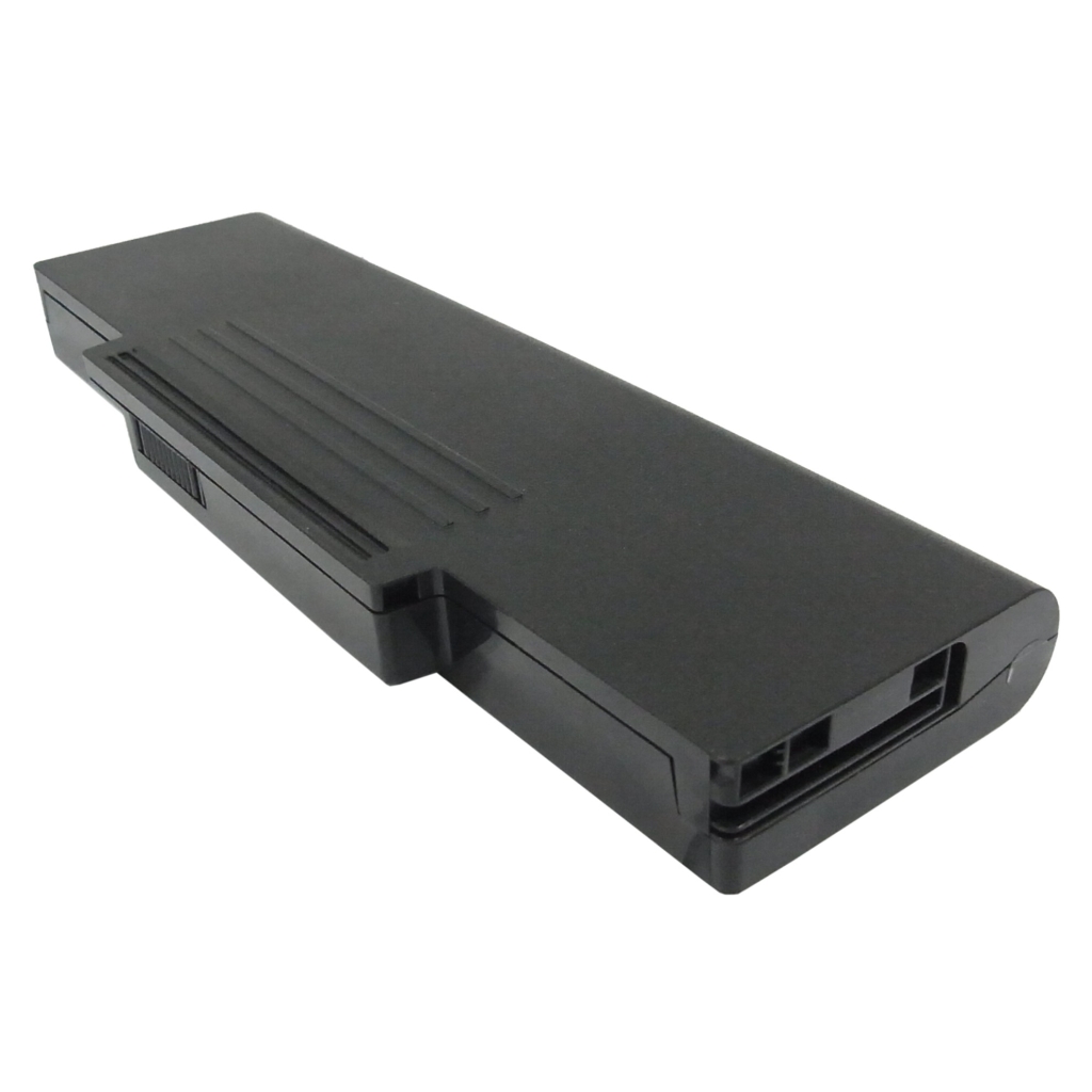 Batterie Sostituisce 906C5050F 908C3500F