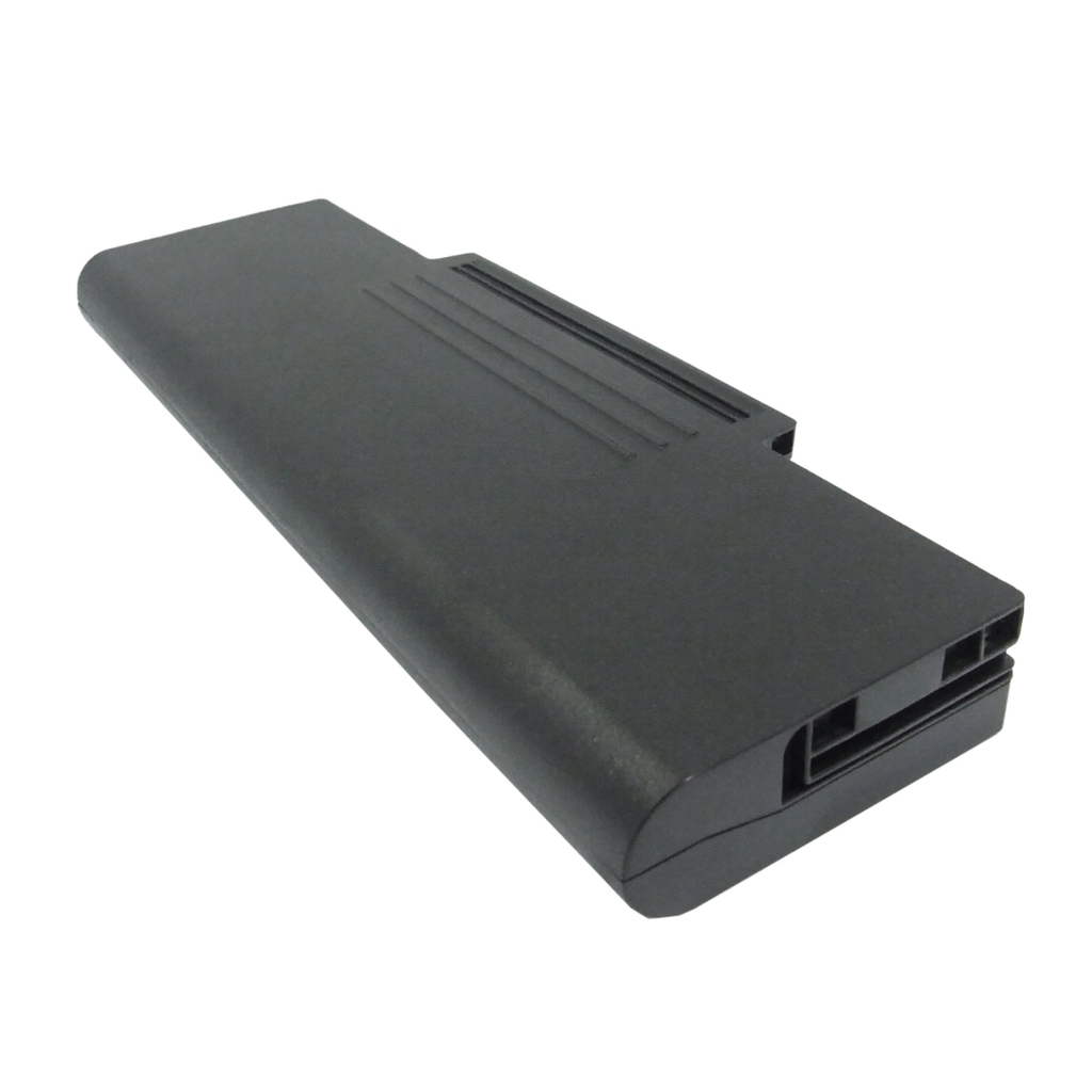 Notebook battery DELL Inspiron 1425