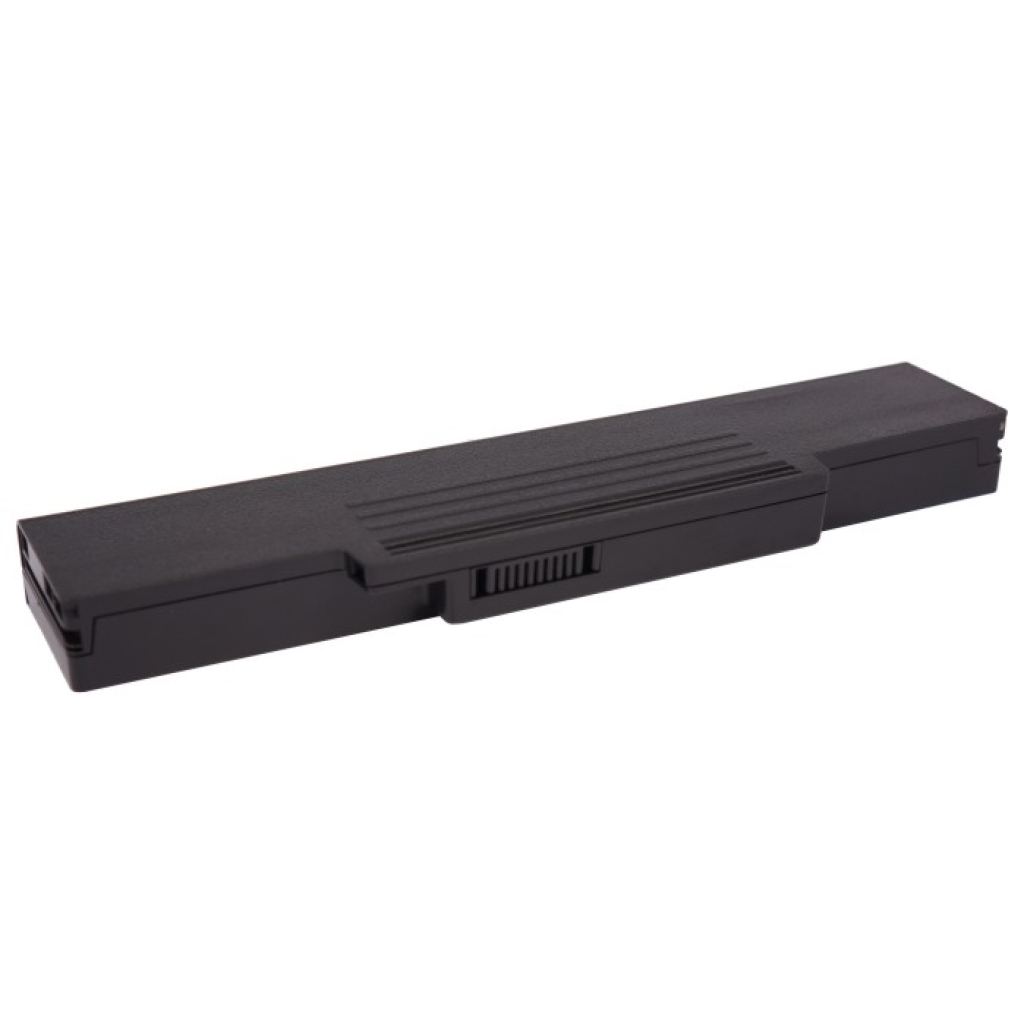 Notebook battery DELL Inspiron 1427