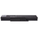 Notebook battery DELL Inspiron 1427