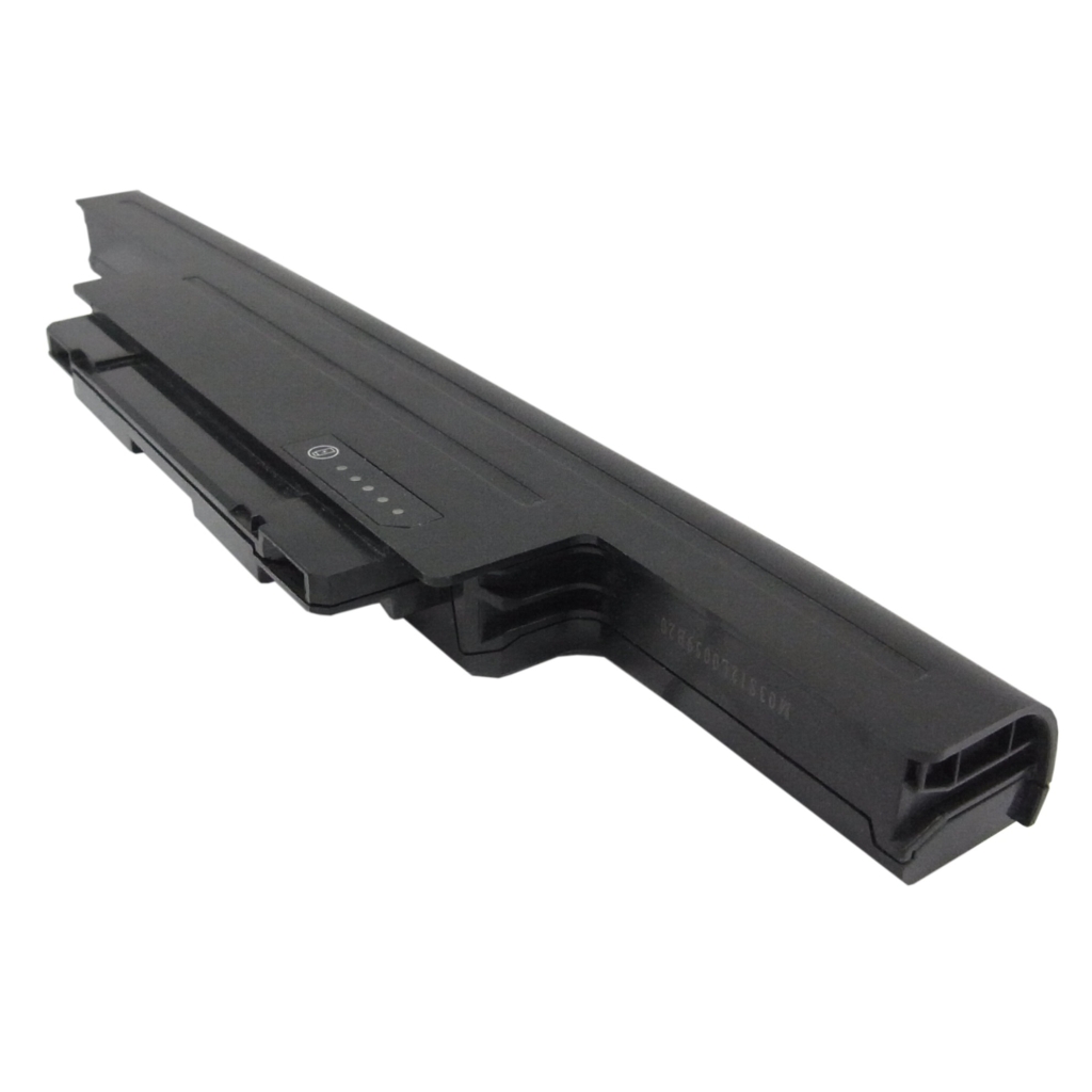 Batteria notebook DELL CS-DE1450NB