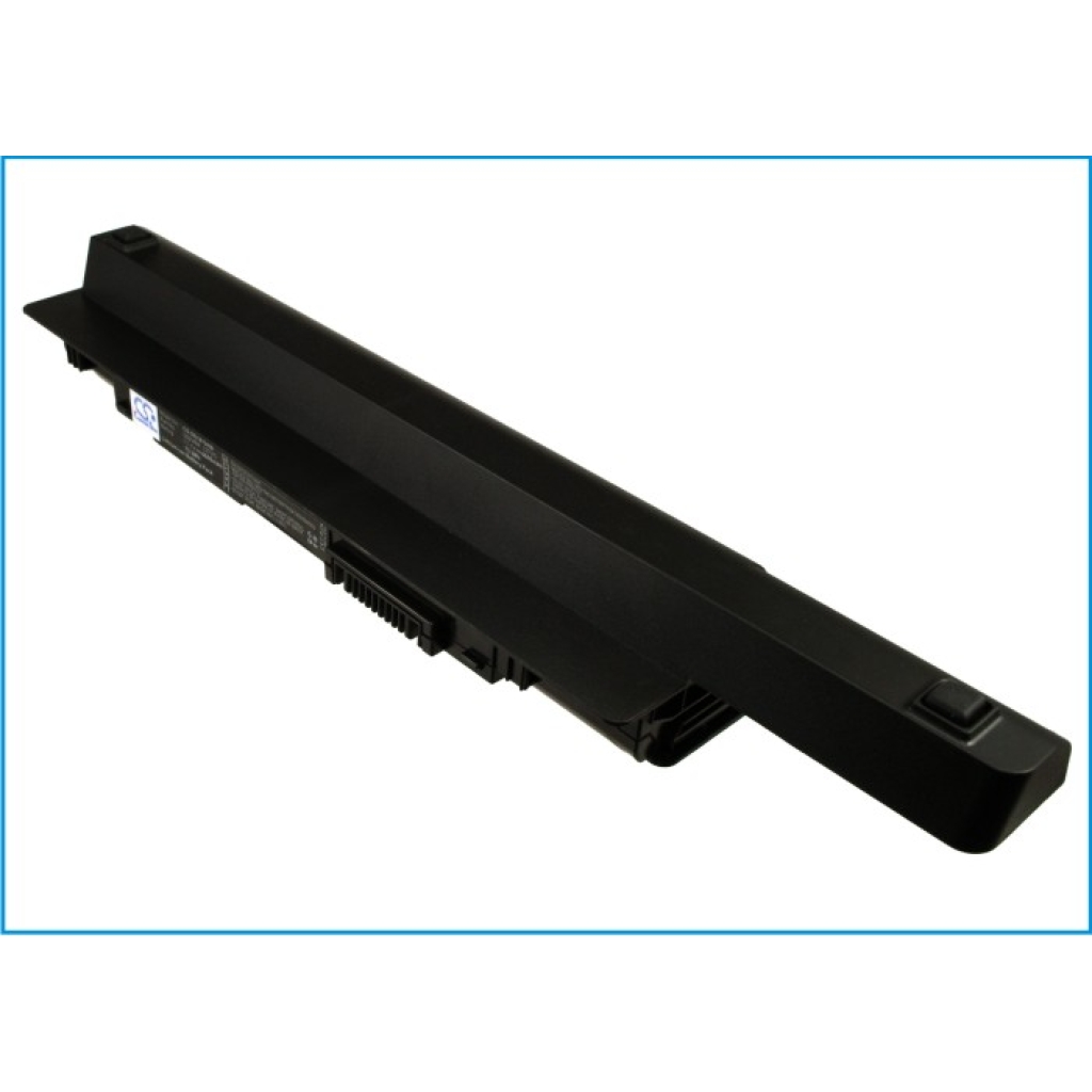 Battery Replaces 312-1008