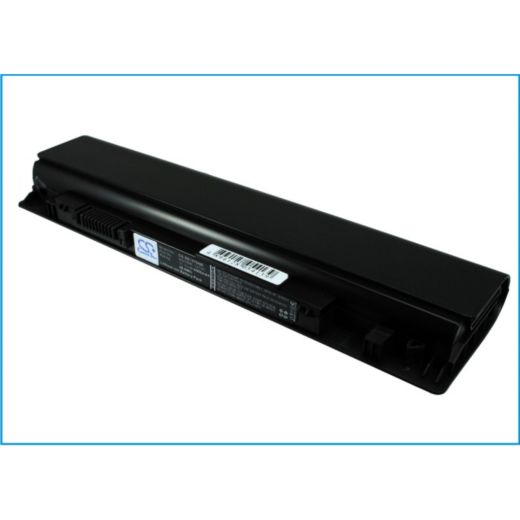 Batteria notebook DELL Inspiron 1570n