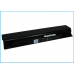 Batteria notebook DELL CS-DE1470NB