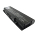 Battery Replaces 451-10477