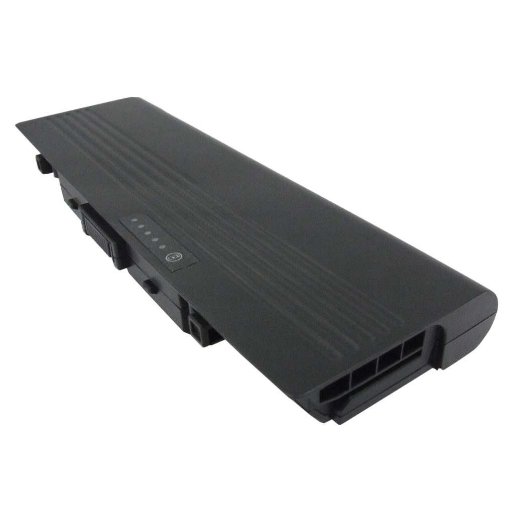 Batteria notebook DELL CS-DE1520HB