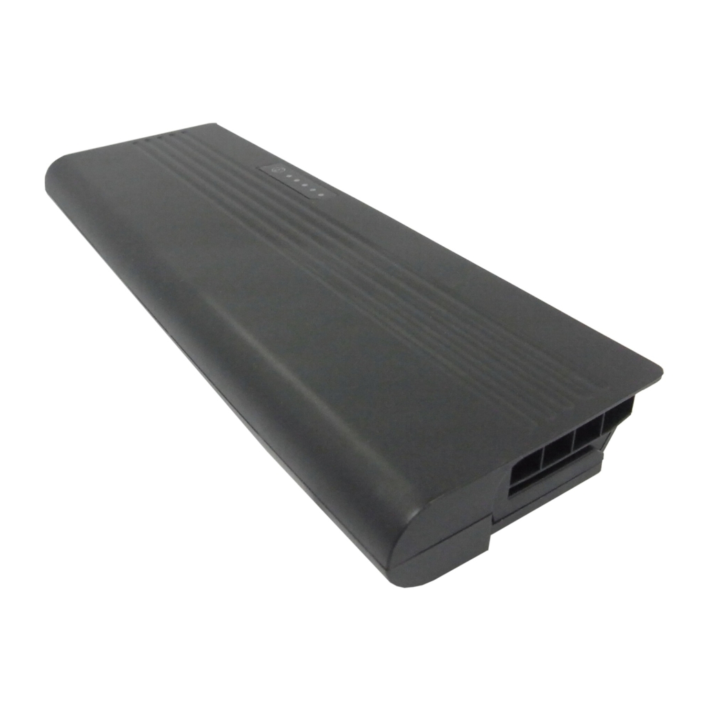 Batteria notebook DELL CS-DE1520HB