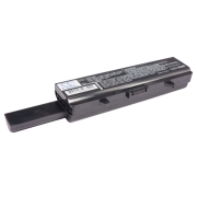 Notebook battery DELL Inspiron 1526