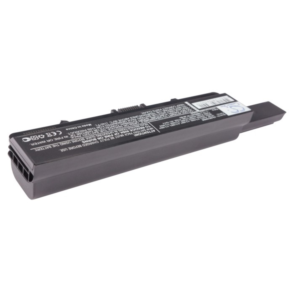 Battery Replaces 312-0633