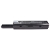 Batteria notebook DELL CS-DE1525DB