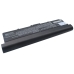 Notebook battery DELL Inspiron 1546