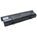 Battery Replaces 612-0663