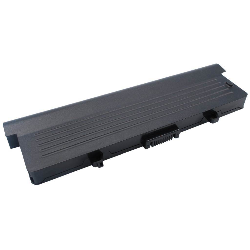 Notebook battery DELL Inspiron 1546