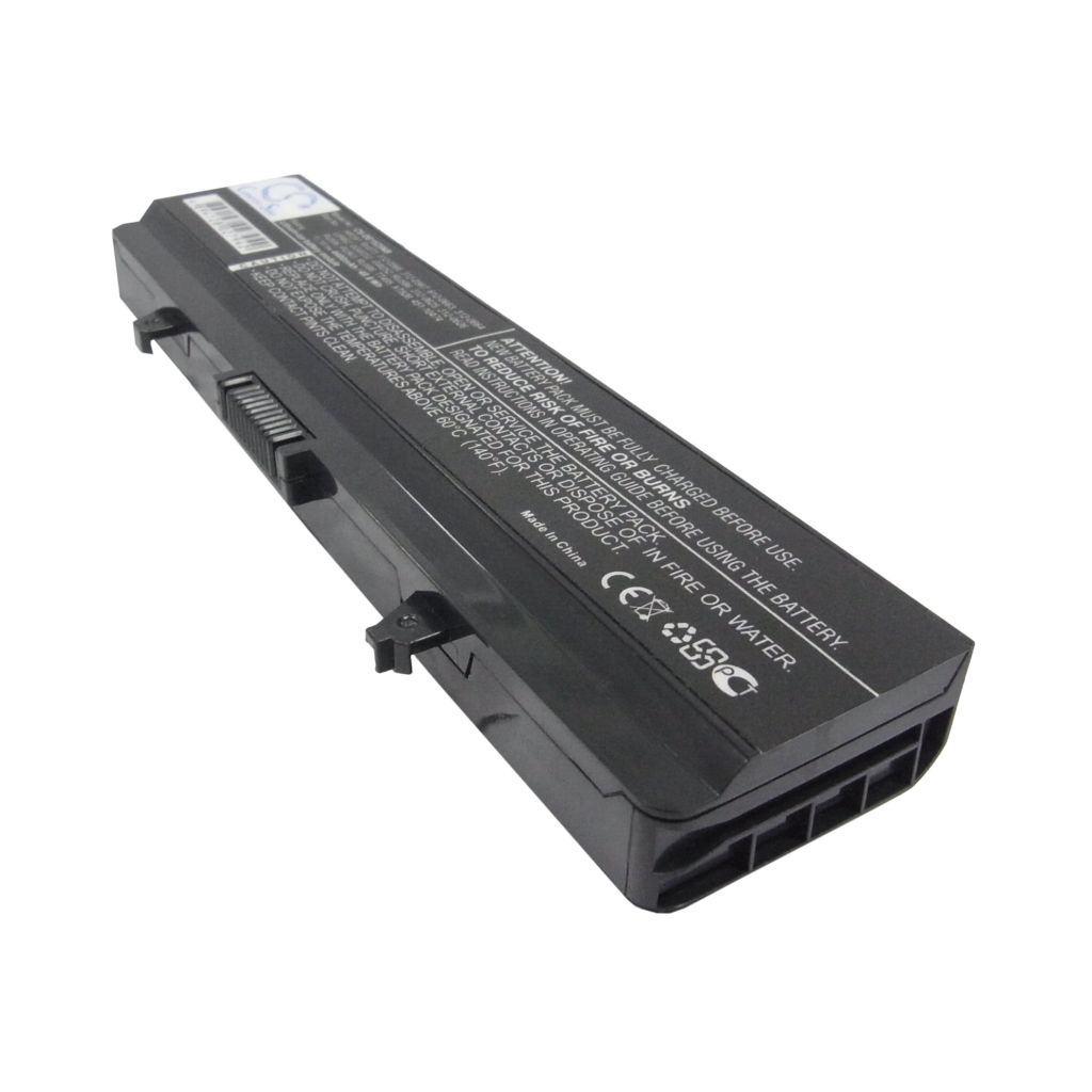 Notebook battery DELL Vostro 500