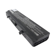 CS-DE1525NB<br />Batteries for   replaces battery GW252