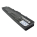 Notebook battery DELL Vostro 500